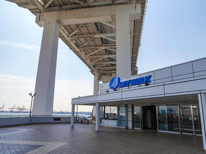 f:id:travelyokohama:20190326195140j:plain