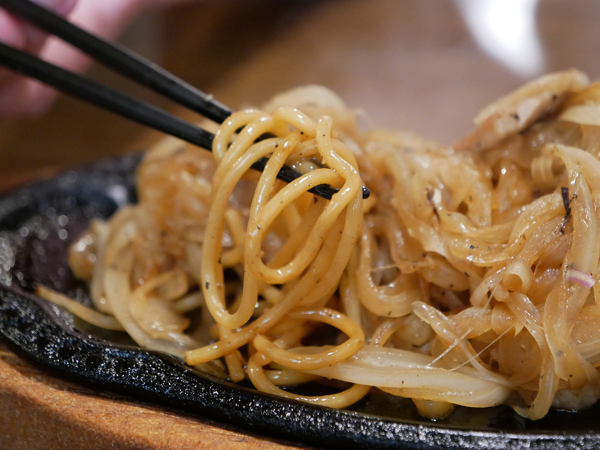 スペシャル友風焼き