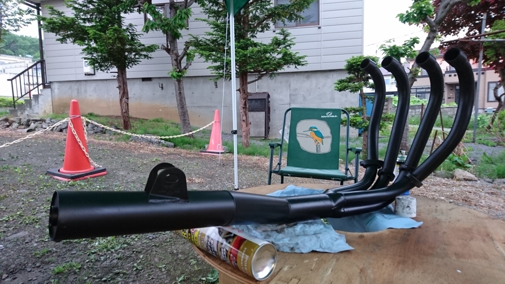 f:id:travisj:20180710204023j:plain f:id:travisj:20180710204023j:plain