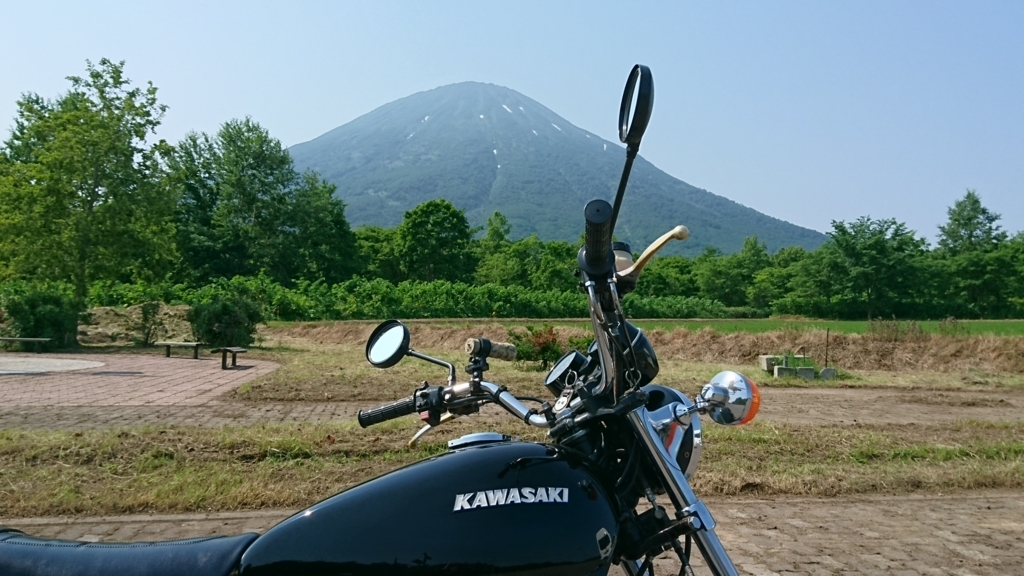 f:id:travisj:20180710212454j:plain f:id:travisj:20180710212454j:plain
