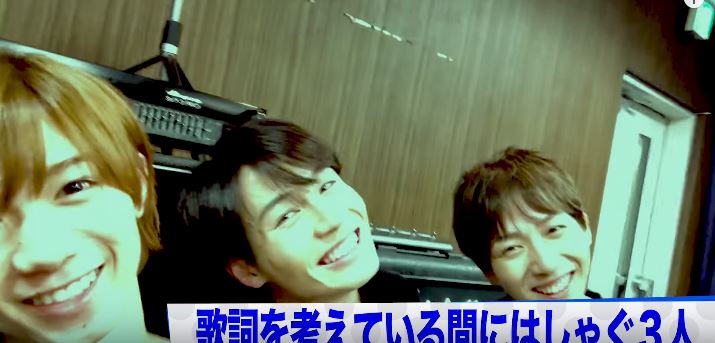 f:id:travisjapan-nikki:20190323234036j:plain f:id:travisjapan-nikki:20190323234036j:plain