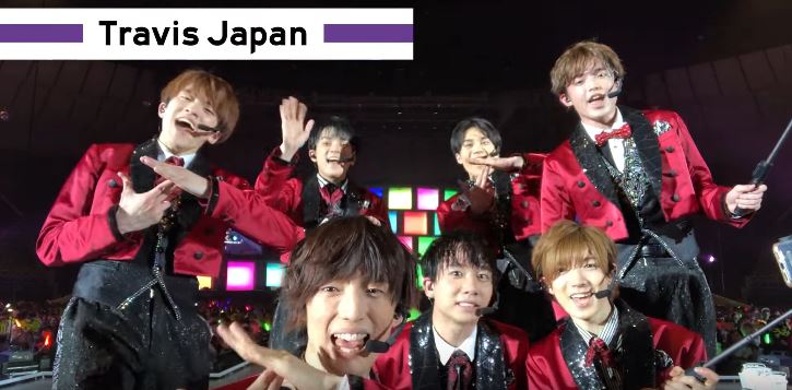 f:id:travisjapan-nikki:20190324151511j:plain f:id:travisjapan-nikki:20190324151511j:plain