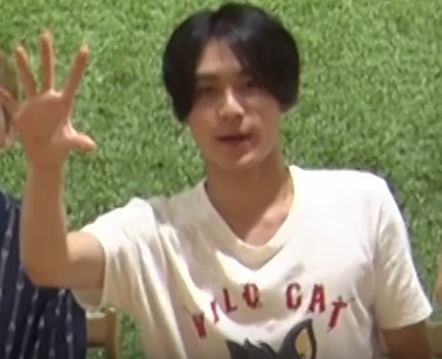f:id:travisjapan-nikki:20190324163043j:plain f:id:travisjapan-nikki:20190324163043j:plain