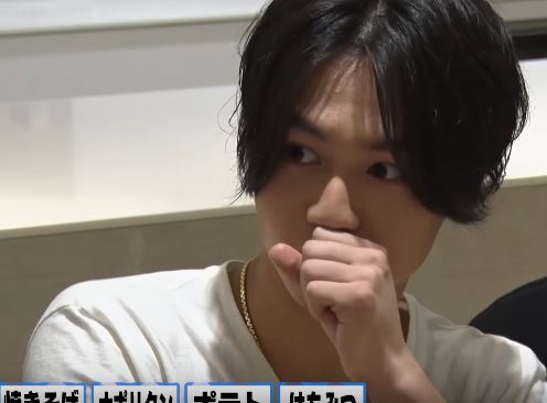 f:id:travisjapan-nikki:20190324183725j:plain f:id:travisjapan-nikki:20190324183725j:plain