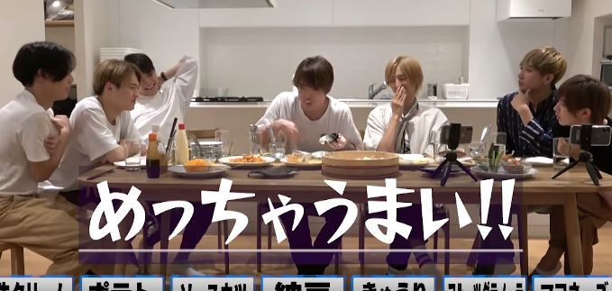 f:id:travisjapan-nikki:20190324183825j:plain f:id:travisjapan-nikki:20190324183825j:plain