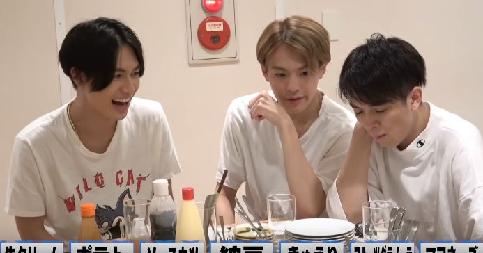 f:id:travisjapan-nikki:20190324183842j:plain f:id:travisjapan-nikki:20190324183842j:plain