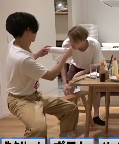 f:id:travisjapan-nikki:20190324183859j:plain f:id:travisjapan-nikki:20190324183859j:plain