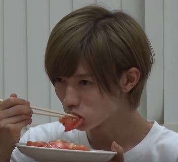 f:id:travisjapan-nikki:20190324205252j:plain f:id:travisjapan-nikki:20190324205252j:plain
