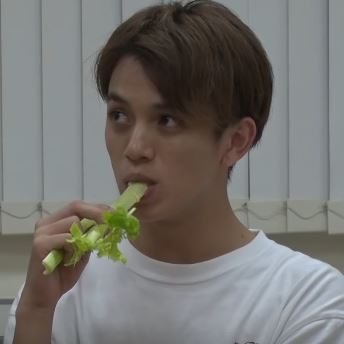 f:id:travisjapan-nikki:20190324205306j:plain f:id:travisjapan-nikki:20190324205306j:plain