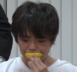 f:id:travisjapan-nikki:20190324205319j:plain f:id:travisjapan-nikki:20190324205319j:plain