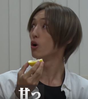 f:id:travisjapan-nikki:20190324205341j:plain f:id:travisjapan-nikki:20190324205341j:plain