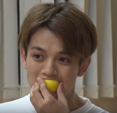 f:id:travisjapan-nikki:20190324205401j:plain f:id:travisjapan-nikki:20190324205401j:plain