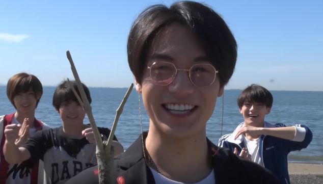 f:id:travisjapan-nikki:20190324210003j:plain f:id:travisjapan-nikki:20190324210003j:plain