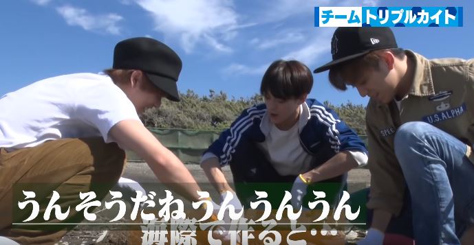 f:id:travisjapan-nikki:20190324212835j:plain f:id:travisjapan-nikki:20190324212835j:plain