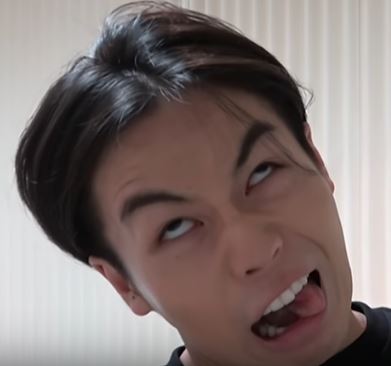 f:id:travisjapan-nikki:20190325010700j:plain f:id:travisjapan-nikki:20190325010700j:plain