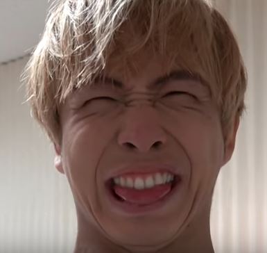 f:id:travisjapan-nikki:20190325010712j:plain f:id:travisjapan-nikki:20190325010712j:plain