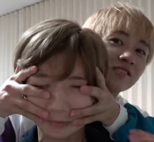 f:id:travisjapan-nikki:20190325010750j:plain f:id:travisjapan-nikki:20190325010750j:plain