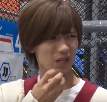 f:id:travisjapan-nikki:20190331175546j:plain f:id:travisjapan-nikki:20190331175546j:plain