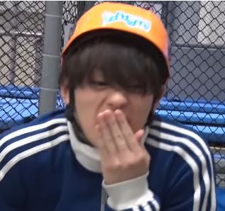 f:id:travisjapan-nikki:20190331175558j:plain f:id:travisjapan-nikki:20190331175558j:plain