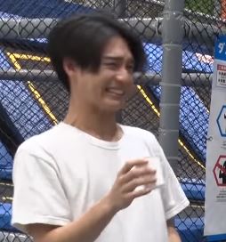 f:id:travisjapan-nikki:20190331175609j:plain f:id:travisjapan-nikki:20190331175609j:plain
