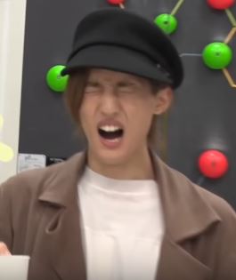 f:id:travisjapan-nikki:20190331175706j:plain f:id:travisjapan-nikki:20190331175706j:plain