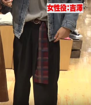 f:id:travisjapan-nikki:20190331223940j:plain f:id:travisjapan-nikki:20190331223940j:plain