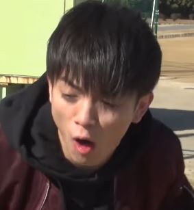 f:id:travisjapan-nikki:20190331230053j:plain f:id:travisjapan-nikki:20190331230053j:plain