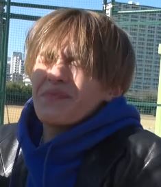 f:id:travisjapan-nikki:20190331230115j:plain f:id:travisjapan-nikki:20190331230115j:plain