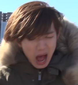 f:id:travisjapan-nikki:20190331230128j:plain f:id:travisjapan-nikki:20190331230128j:plain