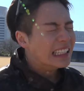 f:id:travisjapan-nikki:20190331230139j:plain f:id:travisjapan-nikki:20190331230139j:plain