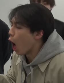 f:id:travisjapan-nikki:20190331233601j:plain f:id:travisjapan-nikki:20190331233601j:plain