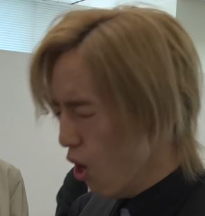 f:id:travisjapan-nikki:20190331233616j:plain f:id:travisjapan-nikki:20190331233616j:plain