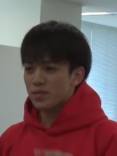 f:id:travisjapan-nikki:20190331233637j:plain f:id:travisjapan-nikki:20190331233637j:plain