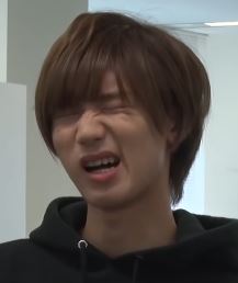 f:id:travisjapan-nikki:20190331233648j:plain f:id:travisjapan-nikki:20190331233648j:plain