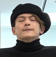 f:id:travisjapan-nikki:20190331233705j:plain f:id:travisjapan-nikki:20190331233705j:plain