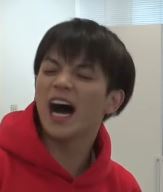 f:id:travisjapan-nikki:20190331233734j:plain f:id:travisjapan-nikki:20190331233734j:plain
