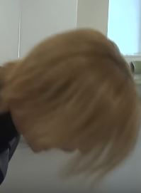f:id:travisjapan-nikki:20190331233935j:plain f:id:travisjapan-nikki:20190331233935j:plain