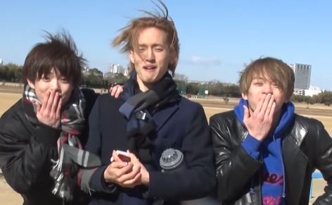 f:id:travisjapan-nikki:20190331235611j:plain f:id:travisjapan-nikki:20190331235611j:plain