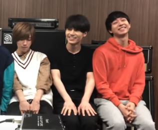 f:id:travisjapan-nikki:20190404002802j:plain f:id:travisjapan-nikki:20190404002802j:plain