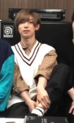 f:id:travisjapan-nikki:20190404003338j:plain f:id:travisjapan-nikki:20190404003338j:plain