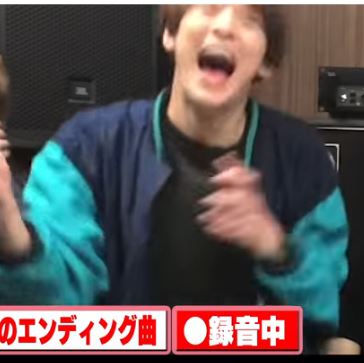 f:id:travisjapan-nikki:20190404014304j:plain f:id:travisjapan-nikki:20190404014304j:plain