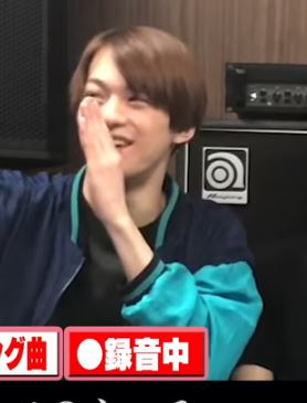 f:id:travisjapan-nikki:20190404014315j:plain f:id:travisjapan-nikki:20190404014315j:plain