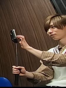 f:id:travisjapan-nikki:20190404024705j:plain f:id:travisjapan-nikki:20190404024705j:plain