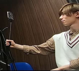 f:id:travisjapan-nikki:20190404024716j:plain f:id:travisjapan-nikki:20190404024716j:plain