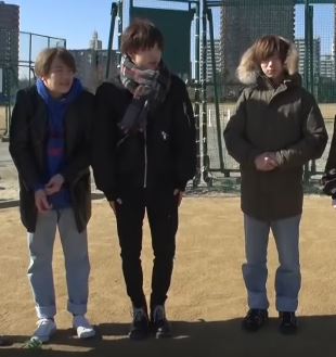 f:id:travisjapan-nikki:20190420201534j:plain f:id:travisjapan-nikki:20190420201534j:plain