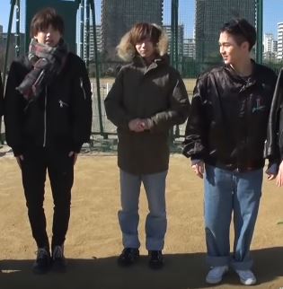f:id:travisjapan-nikki:20190420201543j:plain f:id:travisjapan-nikki:20190420201543j:plain