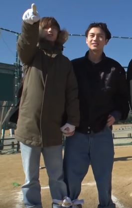 f:id:travisjapan-nikki:20190420204658j:plain f:id:travisjapan-nikki:20190420204658j:plain