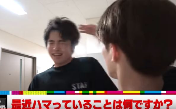 f:id:travisjapan-nikki:20190426005008j:plain f:id:travisjapan-nikki:20190426005008j:plain