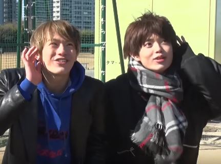 f:id:travisjapan-nikki:20190429232124j:plain f:id:travisjapan-nikki:20190429232124j:plain