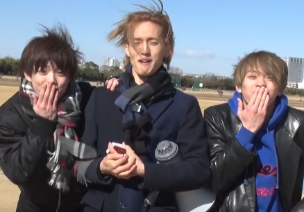 f:id:travisjapan-nikki:20190429232143j:plain f:id:travisjapan-nikki:20190429232143j:plain